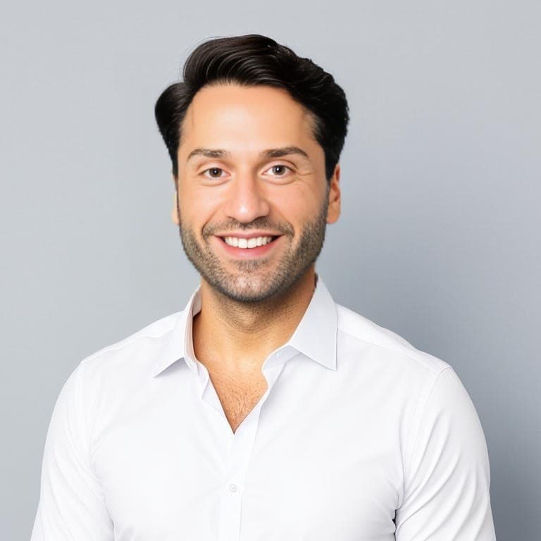 Edris Kamal