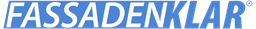 Fassadenklar logo