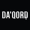 Daqord logo