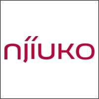 Nijuko logo