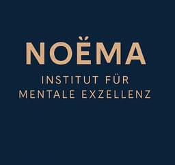 Noema logo